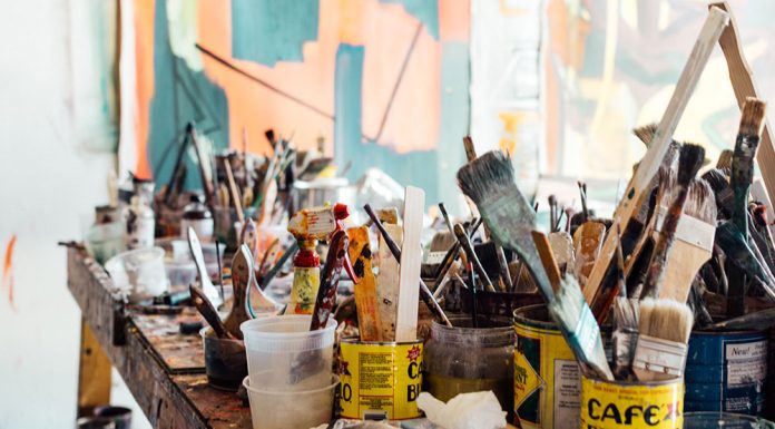 The Prettiest Candles to Repurpose