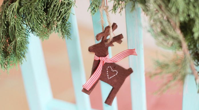 Easy Crafts to Make This Easter