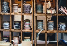 Most Beautiful Homemade Cake Decorating Ideas