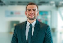 Conflitos interfederativos na instalação do Comitê Gestor do IBS