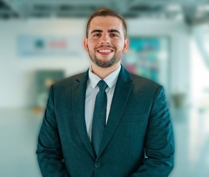 WhatsApp Image 2025-08-12 at 13.52.47