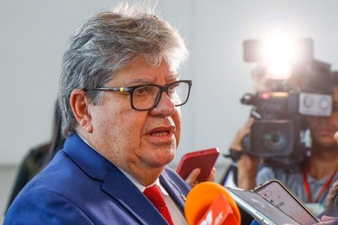 joao-azevedo-750x500